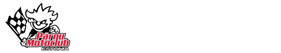 Pärnu Motoclub