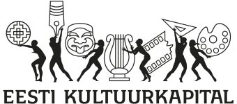kultuur_must